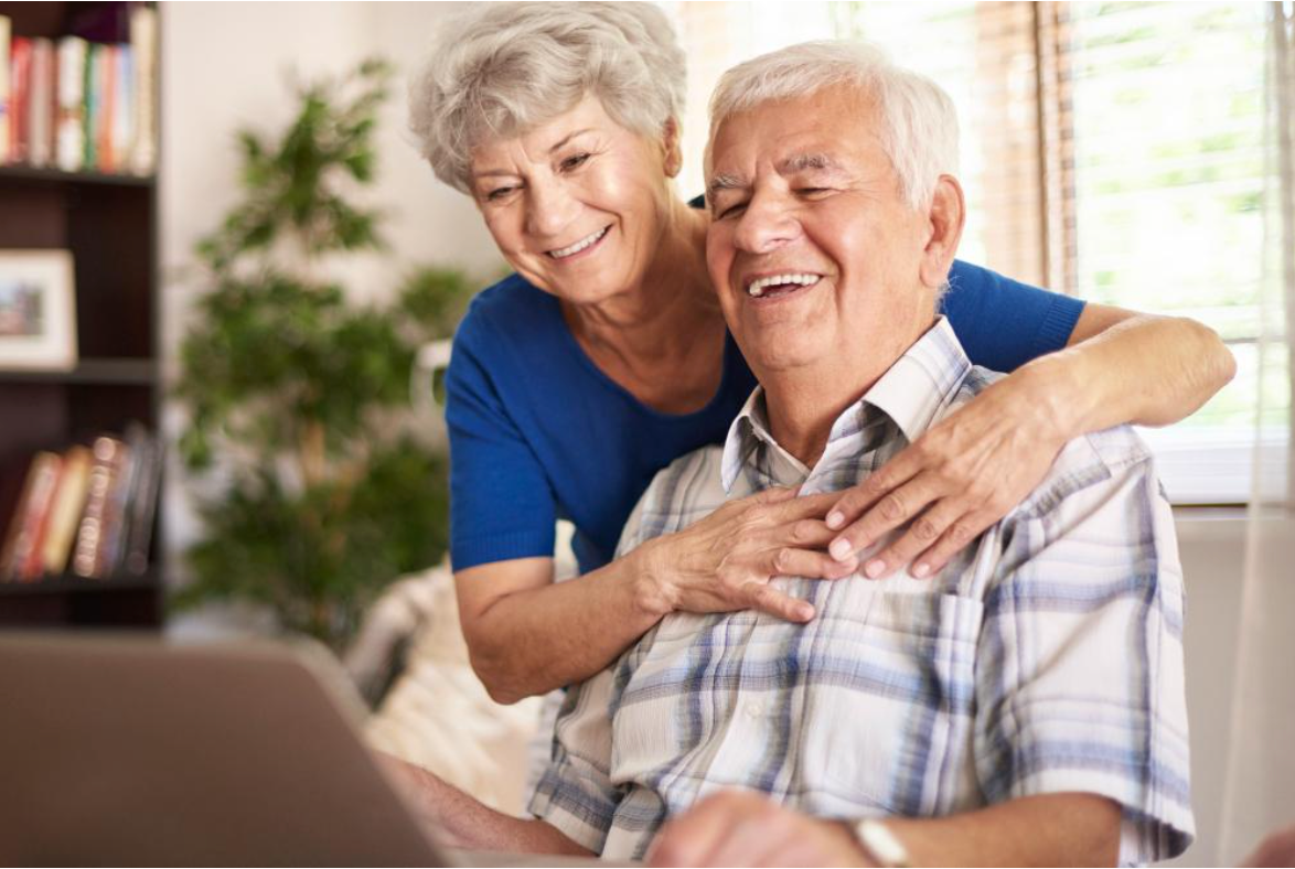 5 consejos prácticos para mejorar tu calidad de vida en la tercera edad