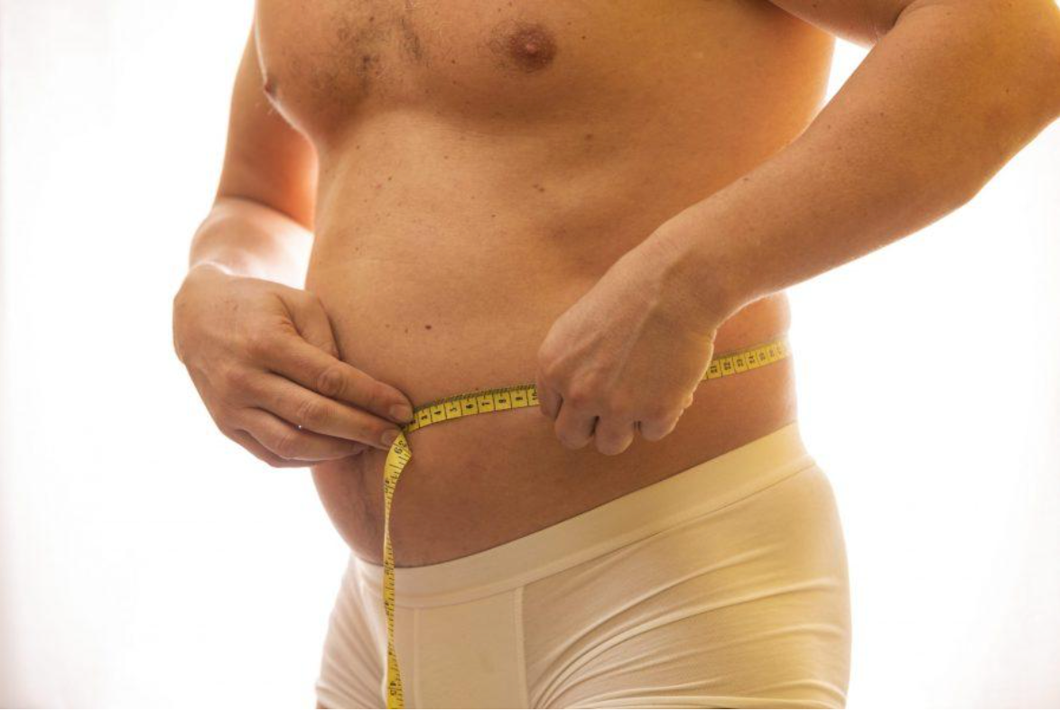 Cómo Determinar el Nivel de Riesgo Cardiovascular con Simples Pasos