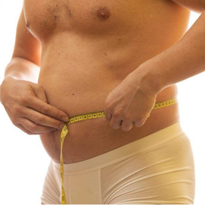 Cómo Determinar el Nivel de Riesgo Cardiovascular con Simples Pasos