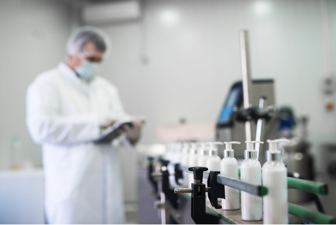 ¿Cómo saber la calidad y certificaciones de los insumos médicos y elementos de protección?