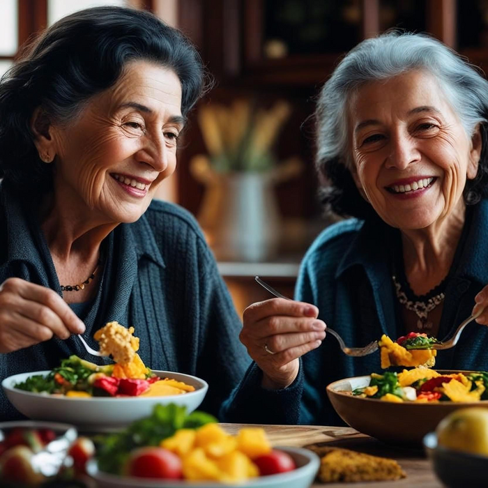 ¿Por qué es importante entender las leyendas de los suplementos alimenticios que consumes?