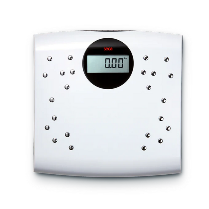 Balanza de Piso Digital, Medicion BW/BF, BMI , Modelo 804