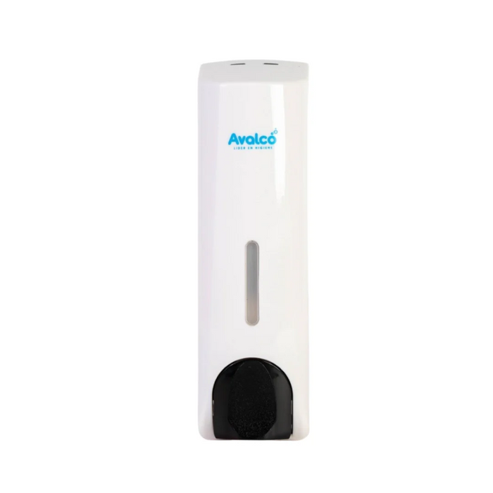 Dispensador líquidos, 300 ml