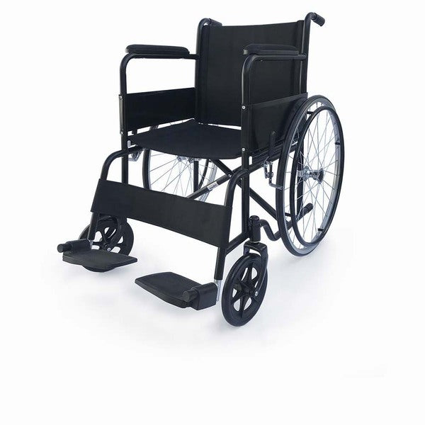 Silla de ruedas Standard