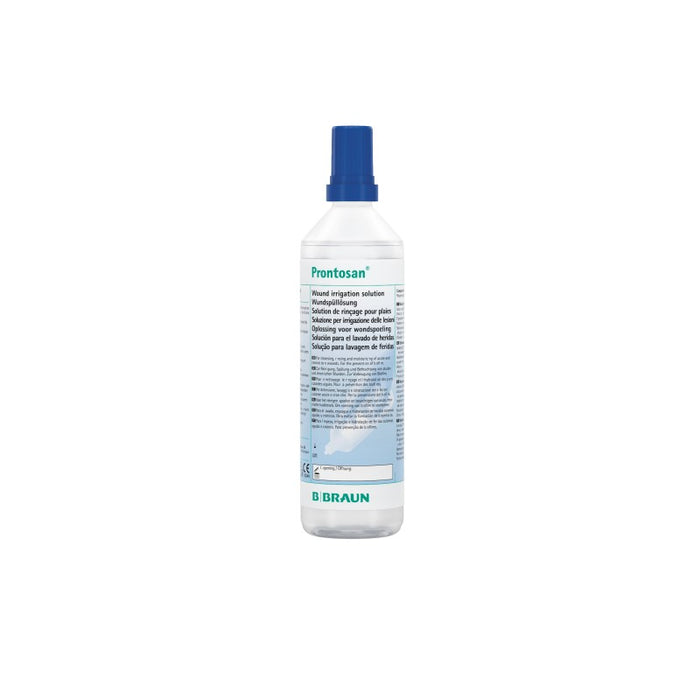 Prontosan 350ml