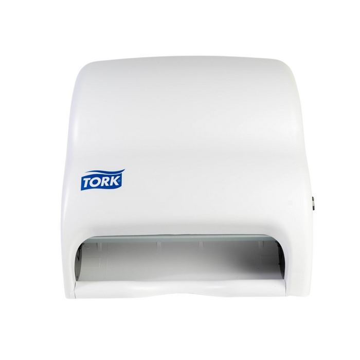 Tork Dispensador, papel con palanca