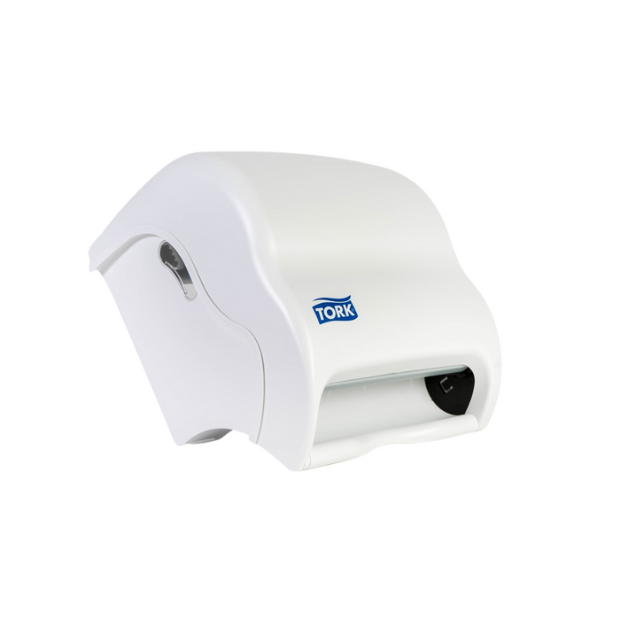 Tork Dispensador, papel con palanca