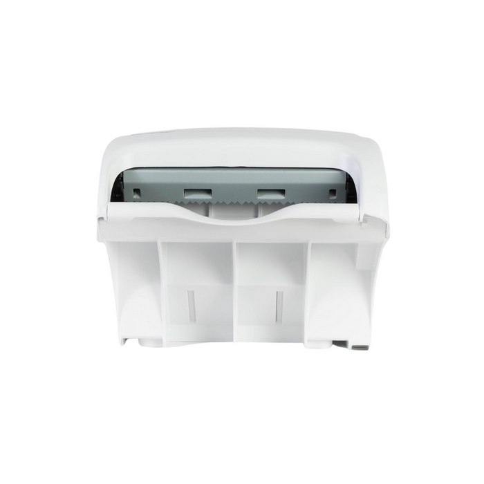 Tork Dispensador, papel con palanca