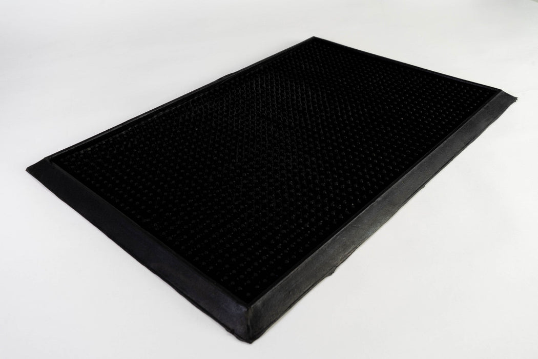Pediluvio , 54.5 cm x 37 cm