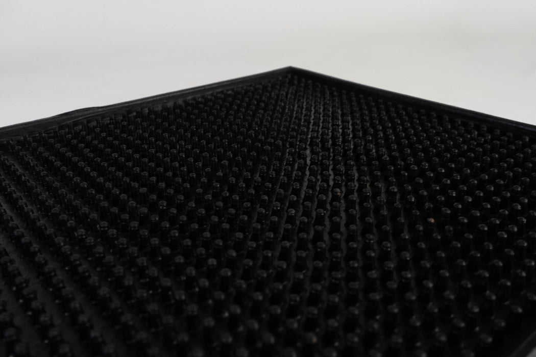 Pediluvio , 54.5 cm x 37 cm