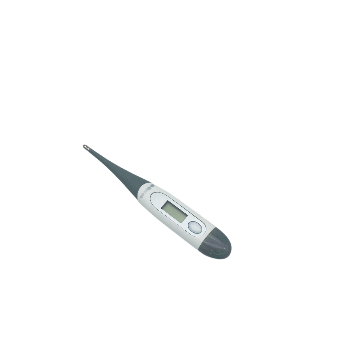 Termometro digital Blunding, punta flexible